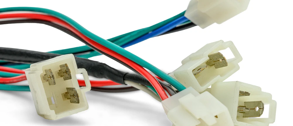 Computers e Electronics