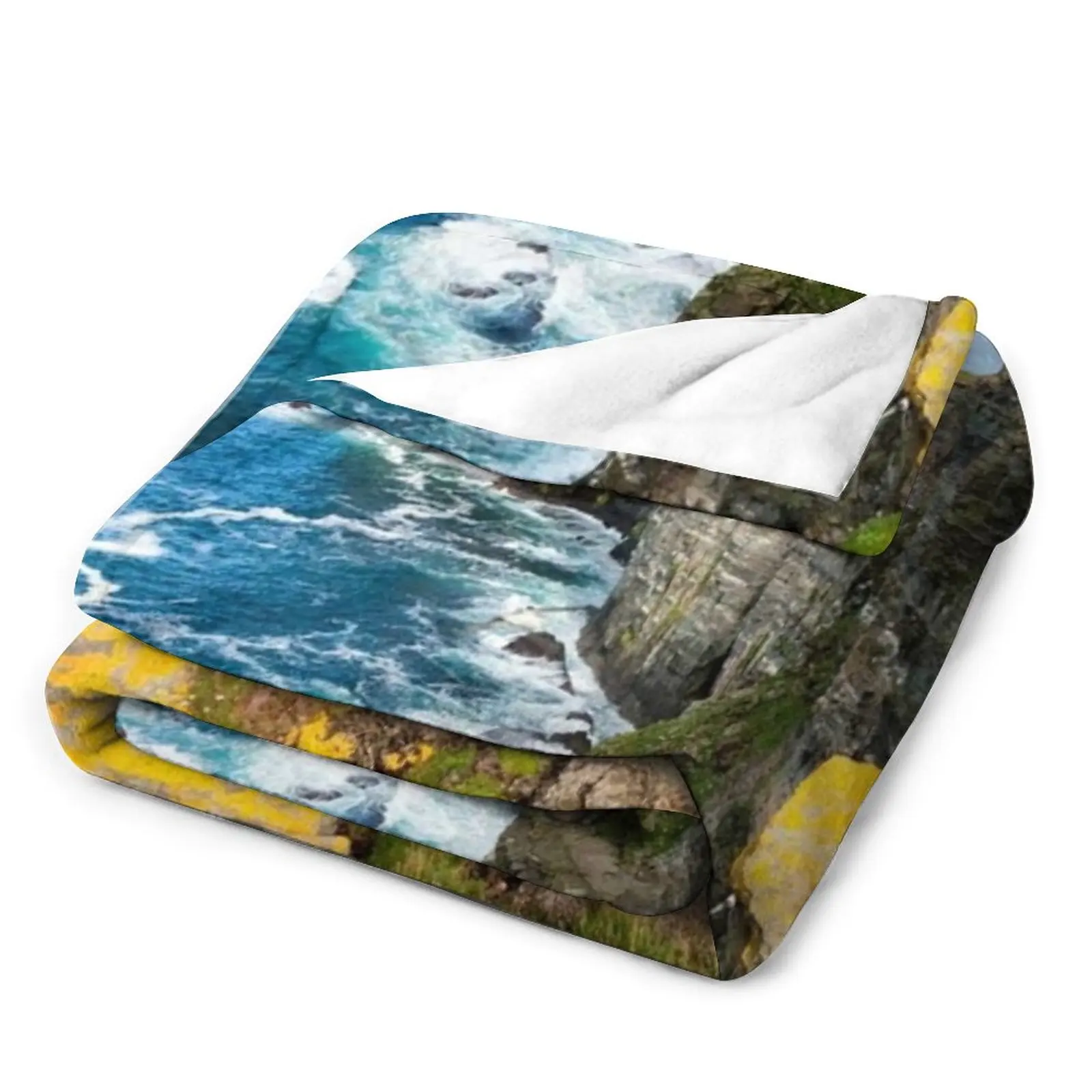 Orkney Islands - Orkney Islands ���� ������ ��� ��� ���, ǫ���� ���� ���