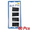 C-black 60pcs