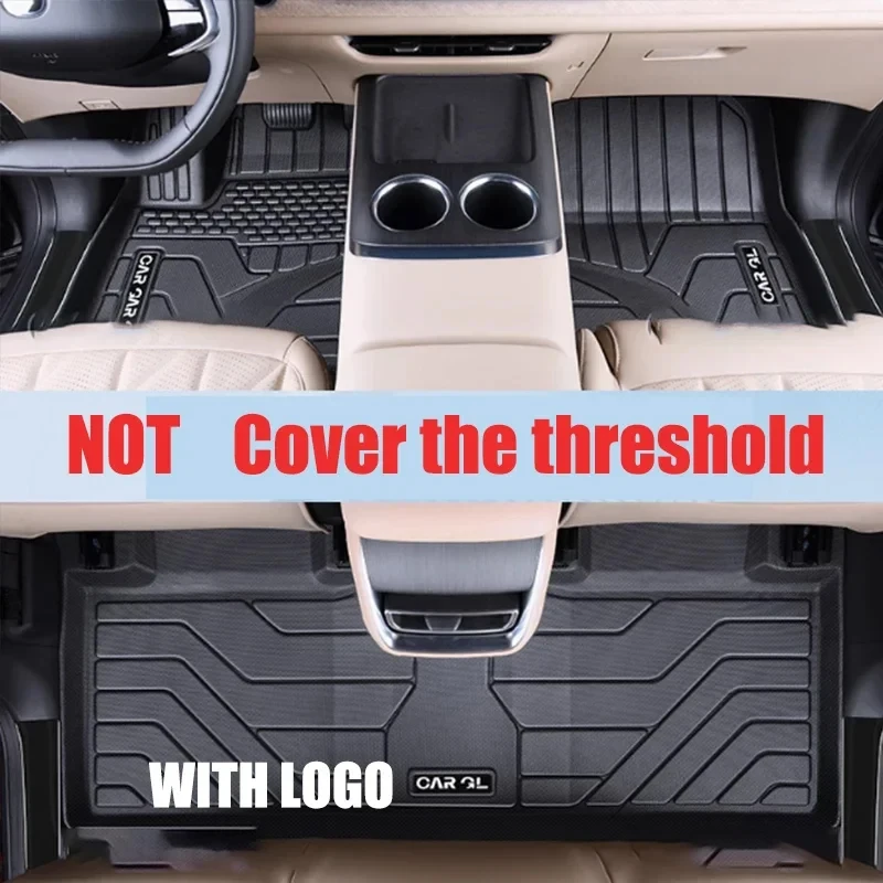 5 seats Left Drive