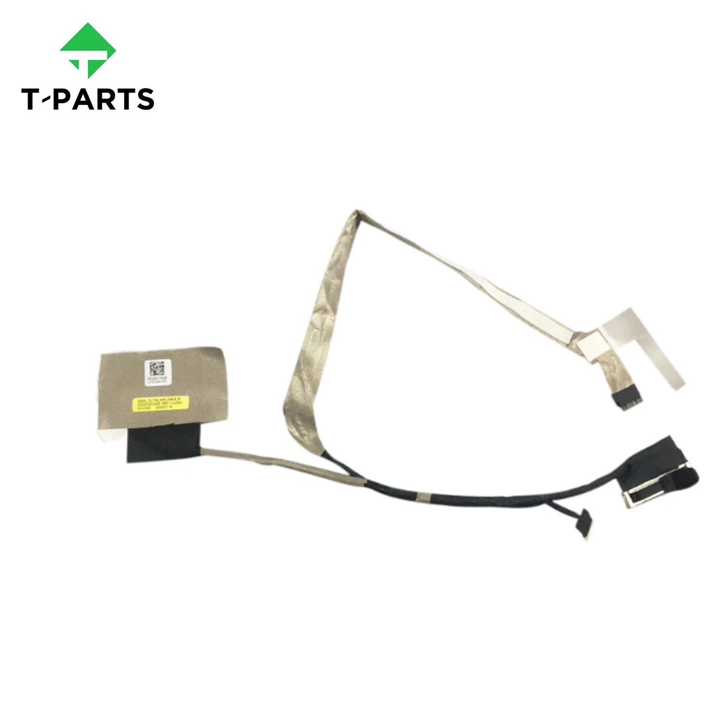 Latitude 5400 5401 5402 5405 LCD EDP 케이블 스크린 와이어용 새..