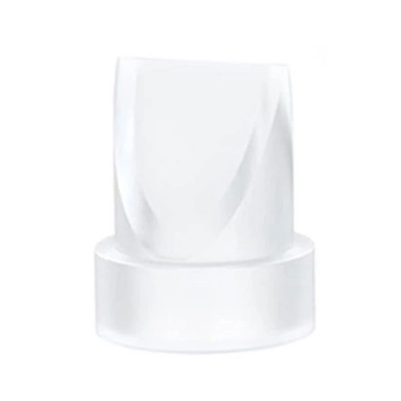 Essential Accessory Backflow Prevention Valves/Diaphragms for Wearable Breast Spare Componnet 2