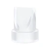 Essential Accessory Backflow Prevention Valves/Diaphragms for Wearable Breast Spare Componnet 2