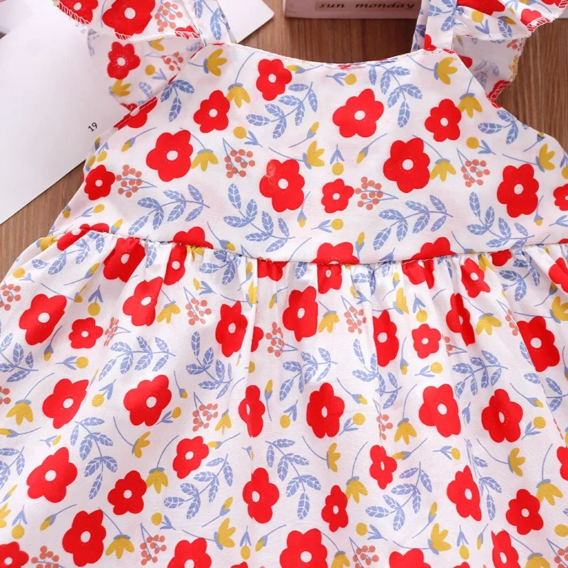 ���ƿ� ���ǽ� �μҸ� ���̽� ����, �ɹ��� ���� ���ǽ�, �ܻ� �� Ȱ, 2024 ���� �Ƶ���, ����ǰ