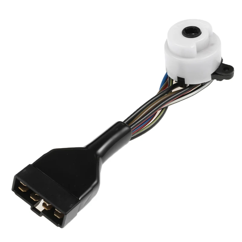 Toyota AE86 Levin Troeno Ignition Starter Switch Car Accessories