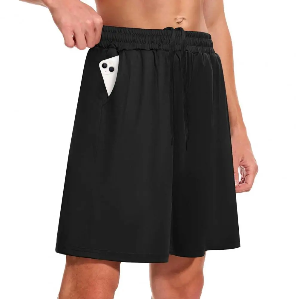 Slide image 1c4d2ed4e67c45efb62b6418faf0a41c