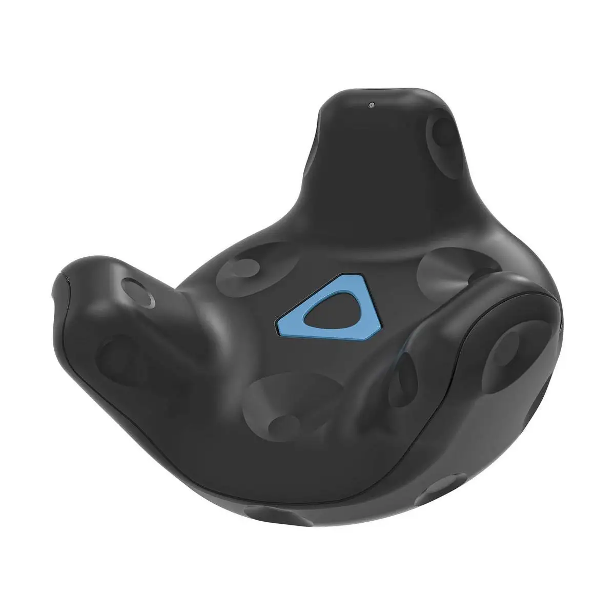 VIVE Tracker 2.0-VIVE Tracker 3.0- vr Jogo Headset Estação
