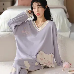 Soft Cotton Thermal Underwear for Women Snugly Lingerie Set Moisture  Absorption Perspiration Tight Winter Warm Pajama Ladies - AliExpress