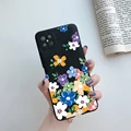 Black F08