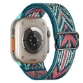 Bohemian cyan 25