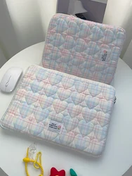 Chic & Stylish Laptop and Tablet Sleeve Collection - 13 - 14inch (Beige)