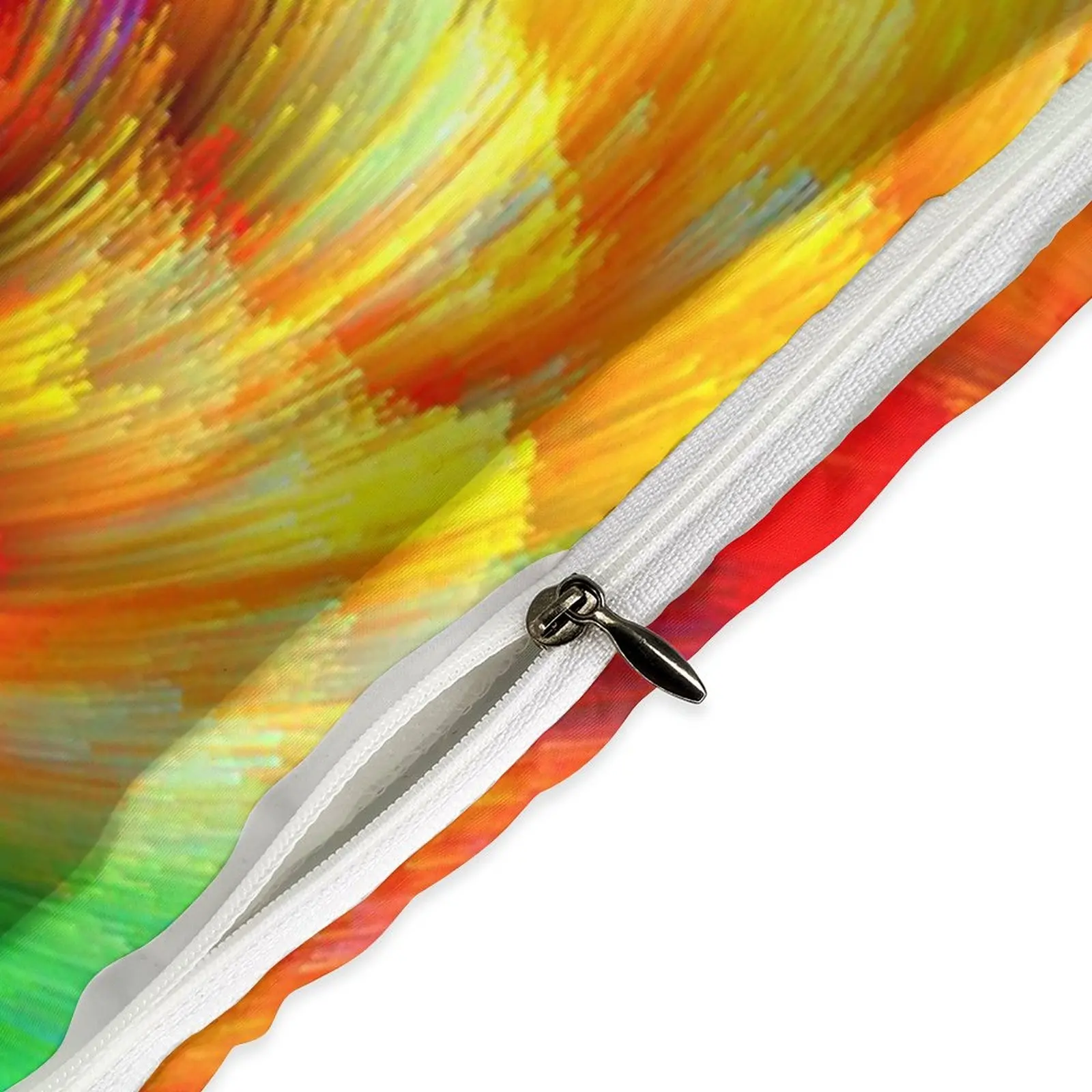 ȭ���� �߻��� ������ ��Ÿ�� ħ�� ��Ʈ 86 x 70