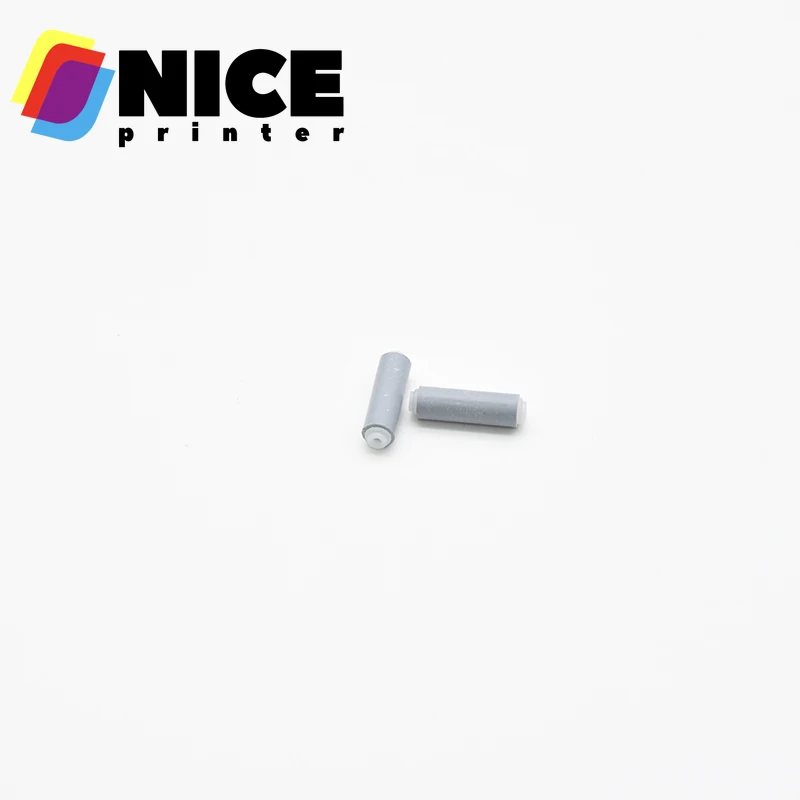ũ   з  ѷ, Mutoh RJ900C ġ ѷ, RJ900 RJ900C RJ1300 RJ1204 RJ901C RJ900X, 10 