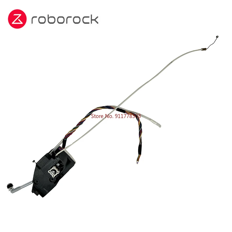 original roborock modulo de esfregar vibracao para roborock robo aspirador po pecas reposicao accessoies 01