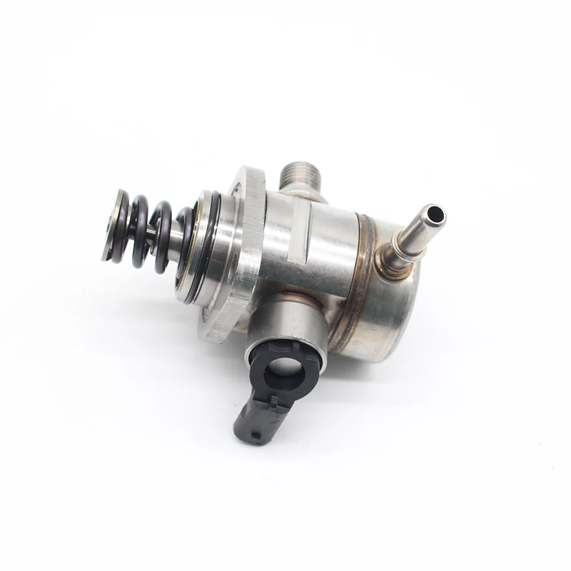 High Fuel Pump For CHANGAN CS35 plus S046121111010-B03 K817858 re10b0 28560563