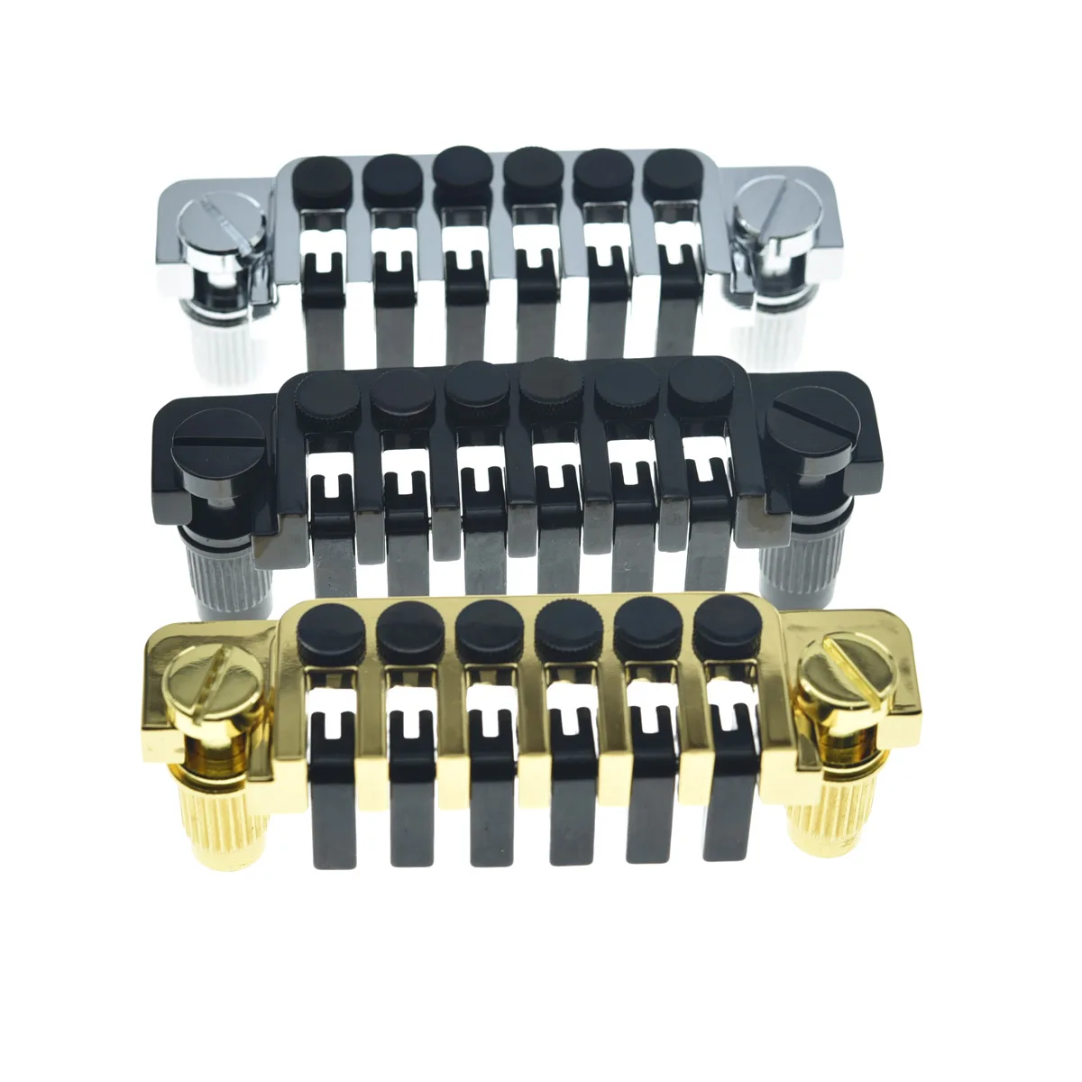 Trying To Learn Model Of 1995 Epi Les Paul : R/Epiphone