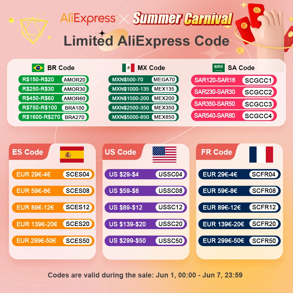޴ ޴  ͸, 6000Mah 뷮, 3.2 ġ LCD ũ, 10000 +  Ʈ  ܼ,  1/2 ÷̾