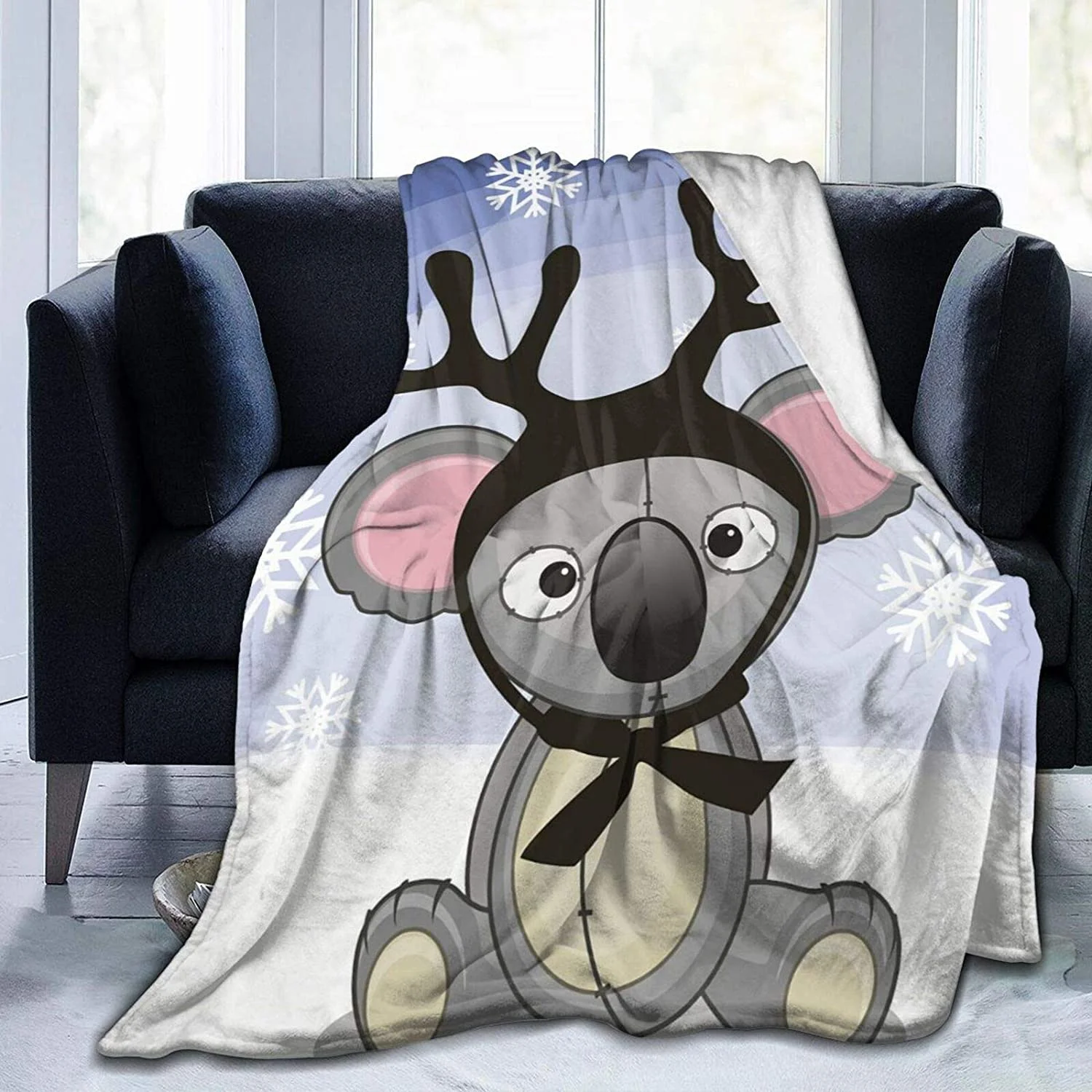 �ε巴�� ������ ��� �� ���� ħ�� ���� ķ�� �Ϳ��� �ھ˶� ��ũ ��Ʈ �׸� �ö��� ������ ���, ��� ���� ������