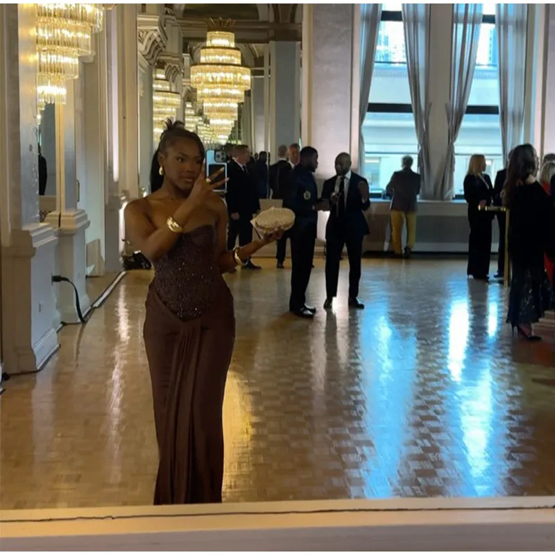 S459316db66e34056bd202916001b74daU