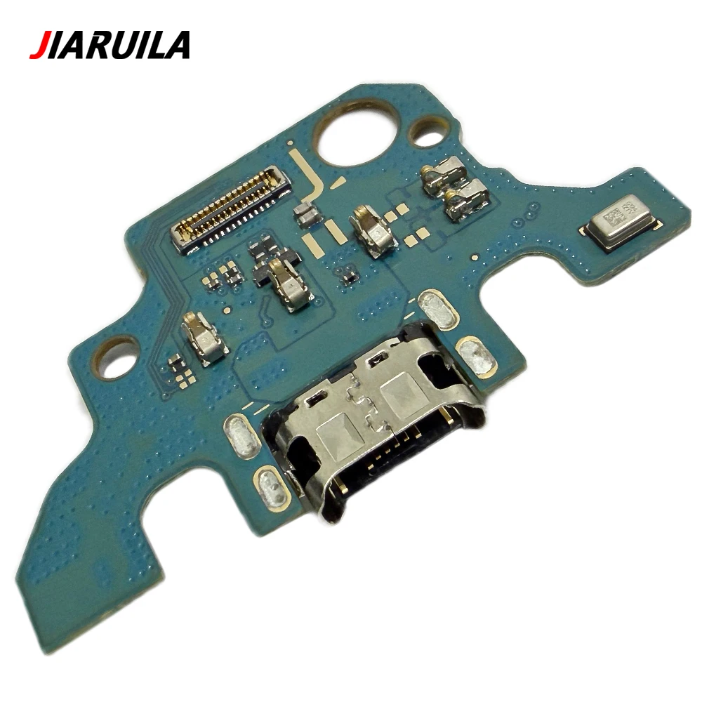 Universal Tablet USB Charging Port Dock Connector Flex Cable