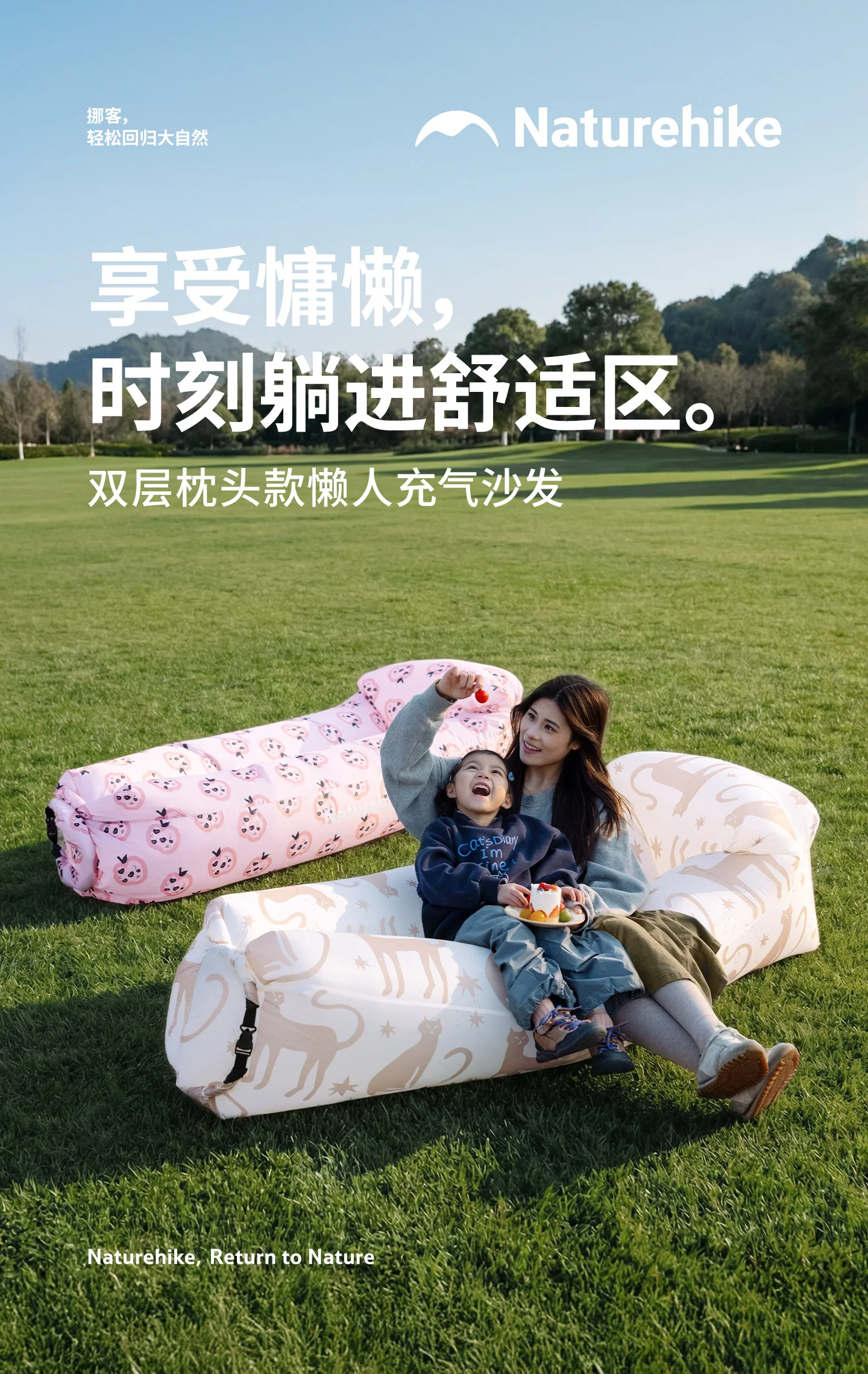 S459318ecb2224410a8d6ec86d192e676e.jpg