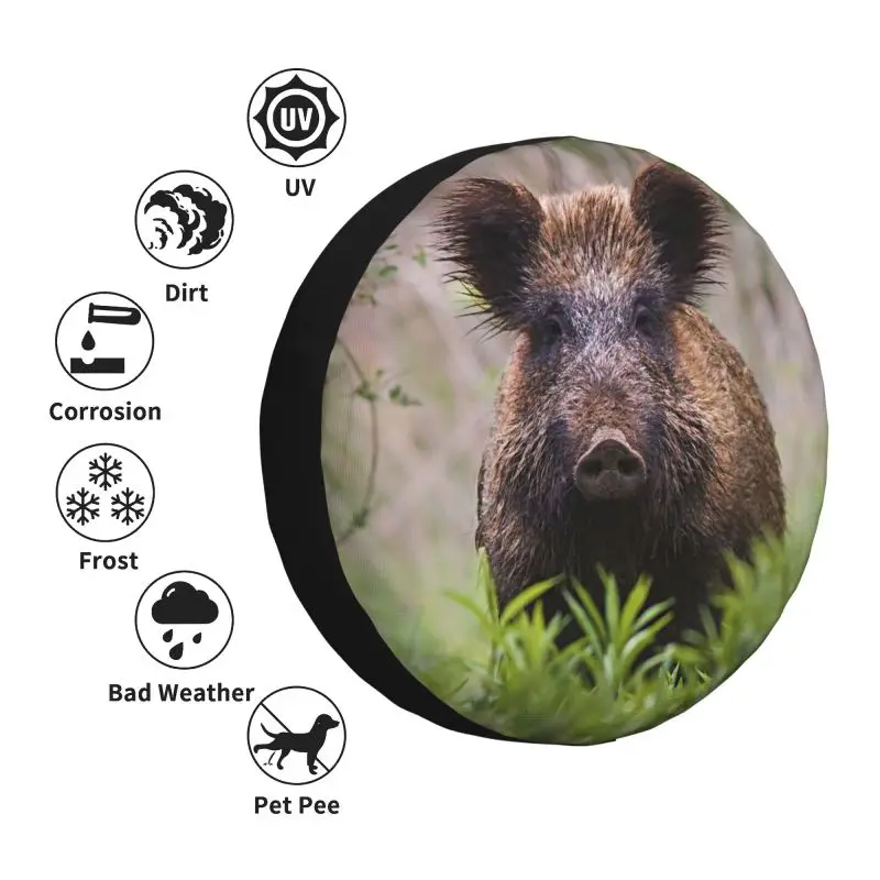 ������ �߻� ���� ����� ����� Ÿ�̾� Ŀ��, ����Ÿ RAV4 ���� 4WD 4x4 RV �ڵ��� �� ��������