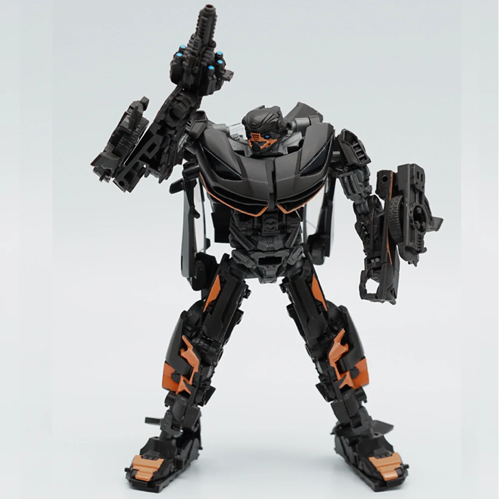 Machine Terraformatrice Seraphon Warhammer AOS – Plastique (Occasion)