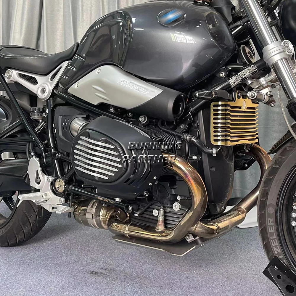    Ǹ   ȣ Ŀ, BMW R nine T R nineT Rnine T Rninet R9T R 9T 2021 2022 2023
