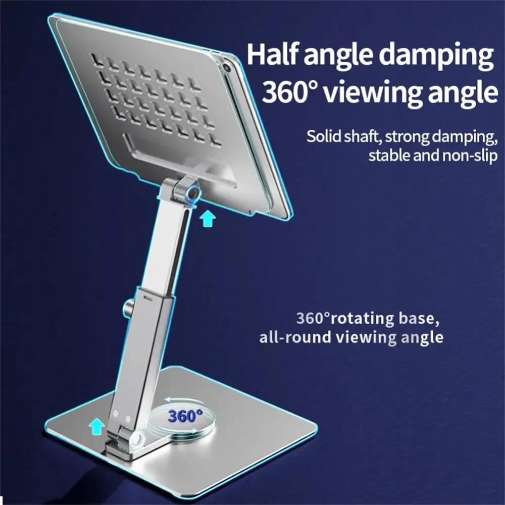 Xnyocn �˷�̴� �ձ� �º��� ��ġ��, ���̽� 360 �� ȸ�� ��ġ��, �������� ����ũž ��Ʈ��, ��Ʈ�� ���ĵ�, �����е�� �̲��� ����