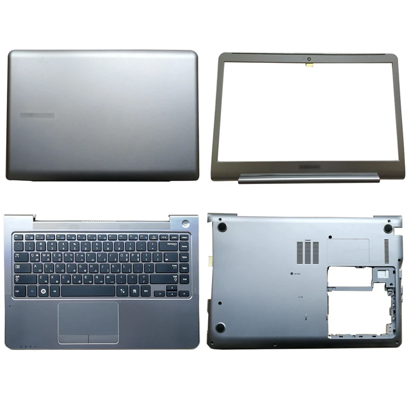 Notebook Display Reparatur SAMSUNG NP530U4C–A01UK 14.0" SCREEN FOR LAPTOP 