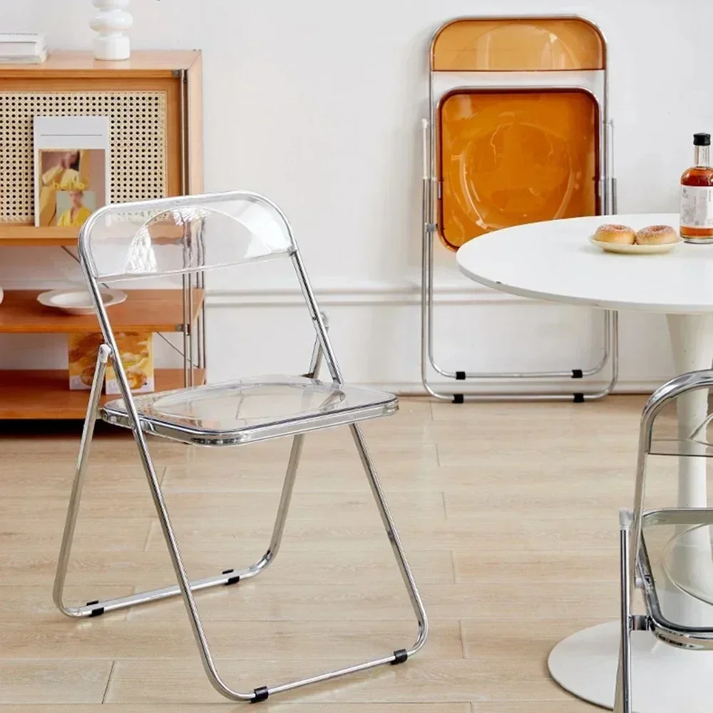 Slide image 556097cc6ffc42afa328a5ec224a0ac2