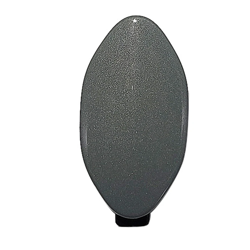 Copertura Della Maniglia Della Porta Del Cappuccio 51217489341 17-23 Per Bmw X3/G01/G08 19-23 Per Bmw X6/G06 19-23 Per Bmw X7/G07 Nuovo Di Zecca