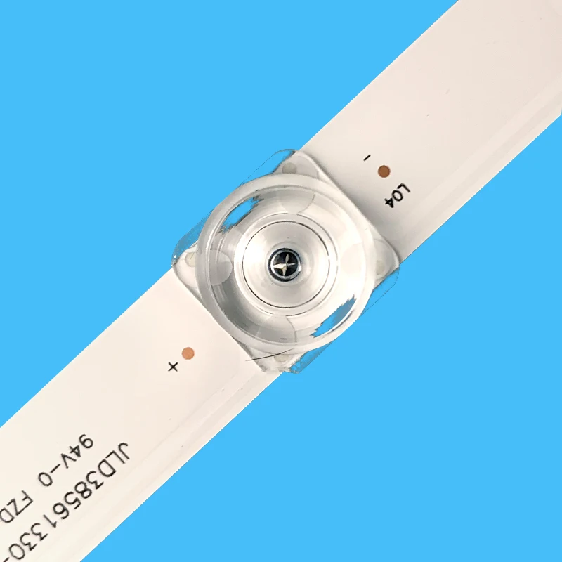 Рисунок 5 - 680 мм для Hisense/Singfun