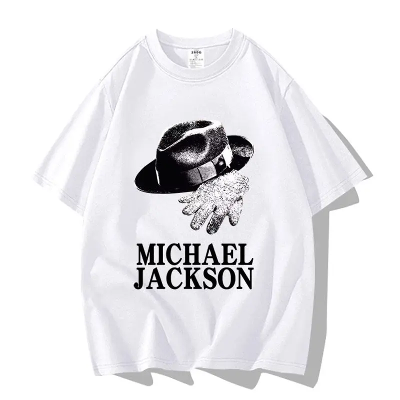 Cotton Tshirt-JCS