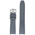 Dark grey grey