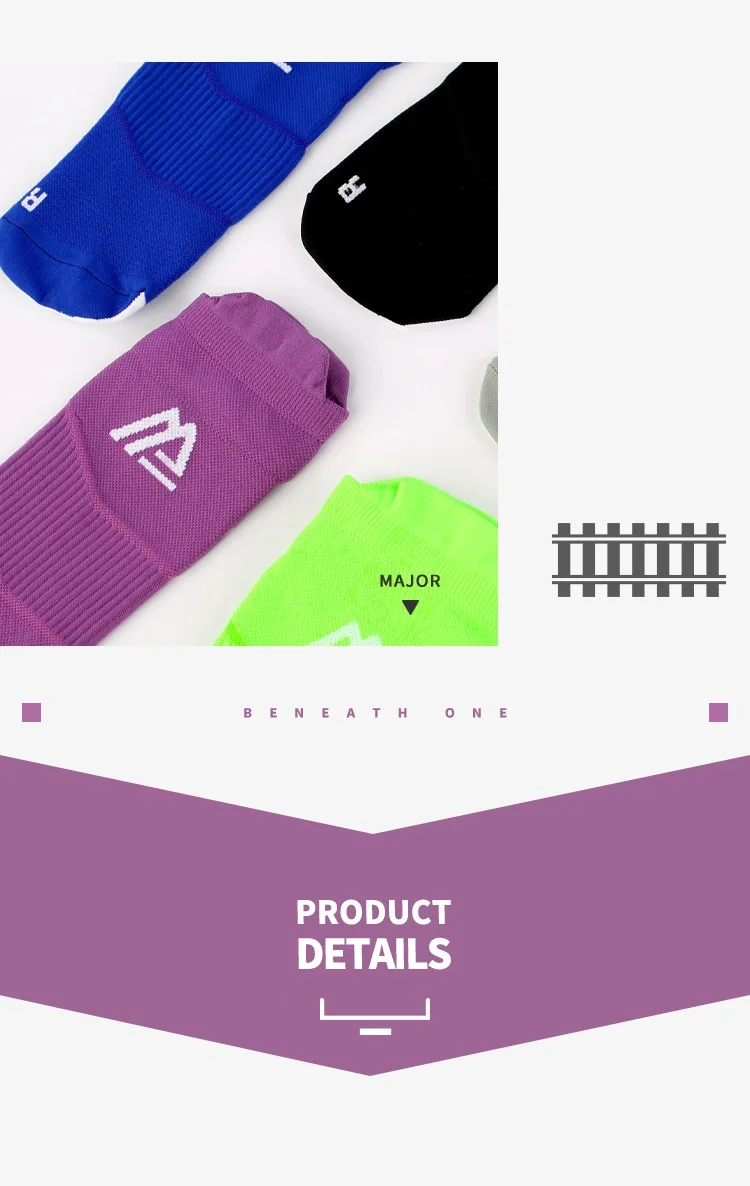 5 Pairs High Quality Sport Socks for Men Women Breathable Mesh Cotton Short Tube Socks Outdoor Football Basketball Cycling Socks 17 S45939a04bbbe4243aa07a16f35b4c22f3