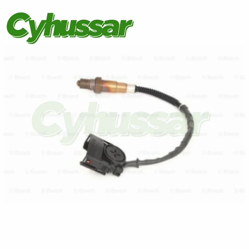  κ O2  , GMC OPEL VAUXHALL 0258007088 24404020 0855392  