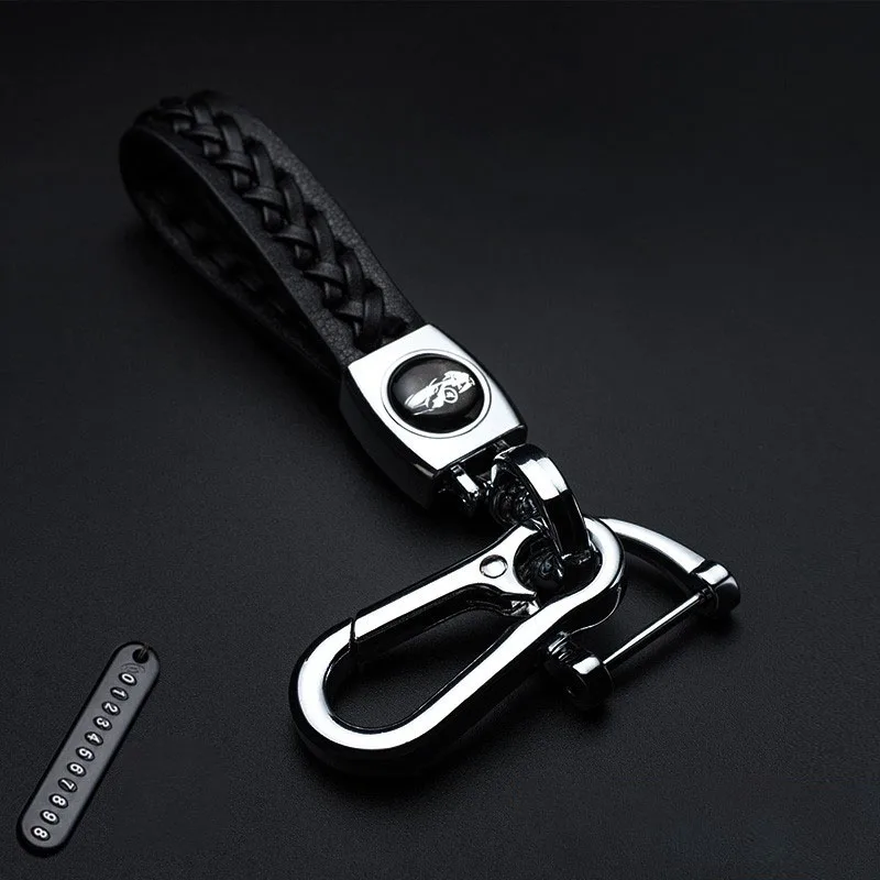 Copertura della cassa chiave a distanza dell'automobile della fibra del carbonio dell'abs per VW Golf Bora Jetta POLO GOLF Passat per Skoda Octavia A5 Fabia per SEAT Ibiza 13 Copertura della cassa chiave a distanza dell'automobile della fibra del carbonio dell'abs per VW Golf Bora Jetta POLO GOLF Passat per Skoda Octavia A5 Fabia per SEAT Ibiza - S4593a8b3b8f04e468a8b5c38daf378e5s