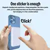 For Magsafe Power Bank 10000mAh Portable Auxiliary Spare External Magnetic Battery Pack Wireless Charger For Iphone 13 14 15 16 4