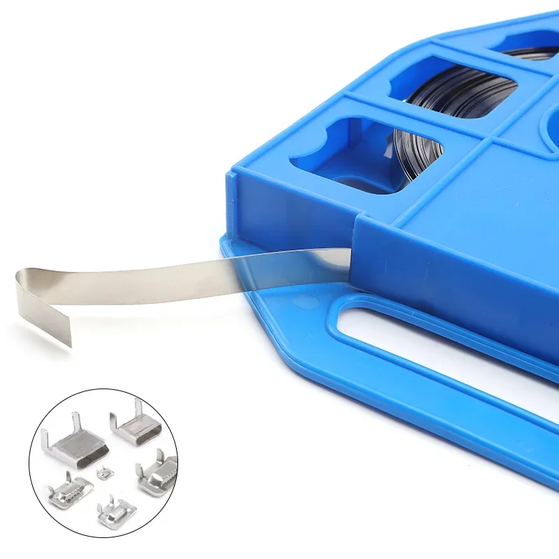 Slide image 365e4dd313464f209916e354637d1ca7