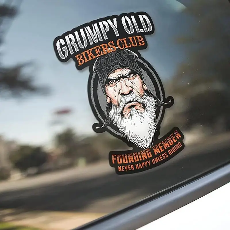 Grumpy  Į  ڵ â ƼĿ г , Grumpy  ڵ â ƼĿ г 