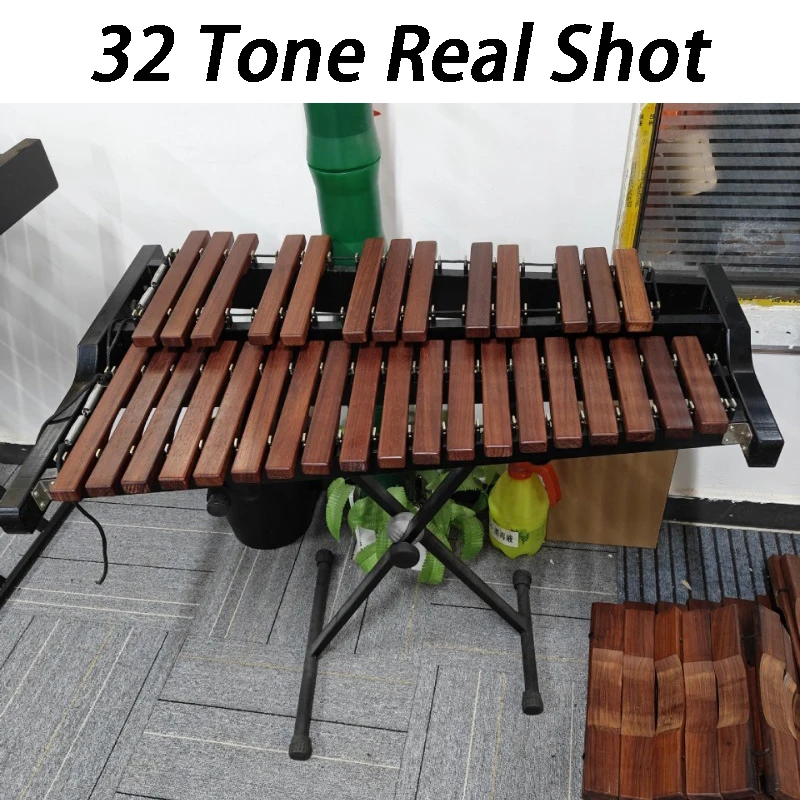 S4593d858fb624152a6aa80e0afec2174Ajpg