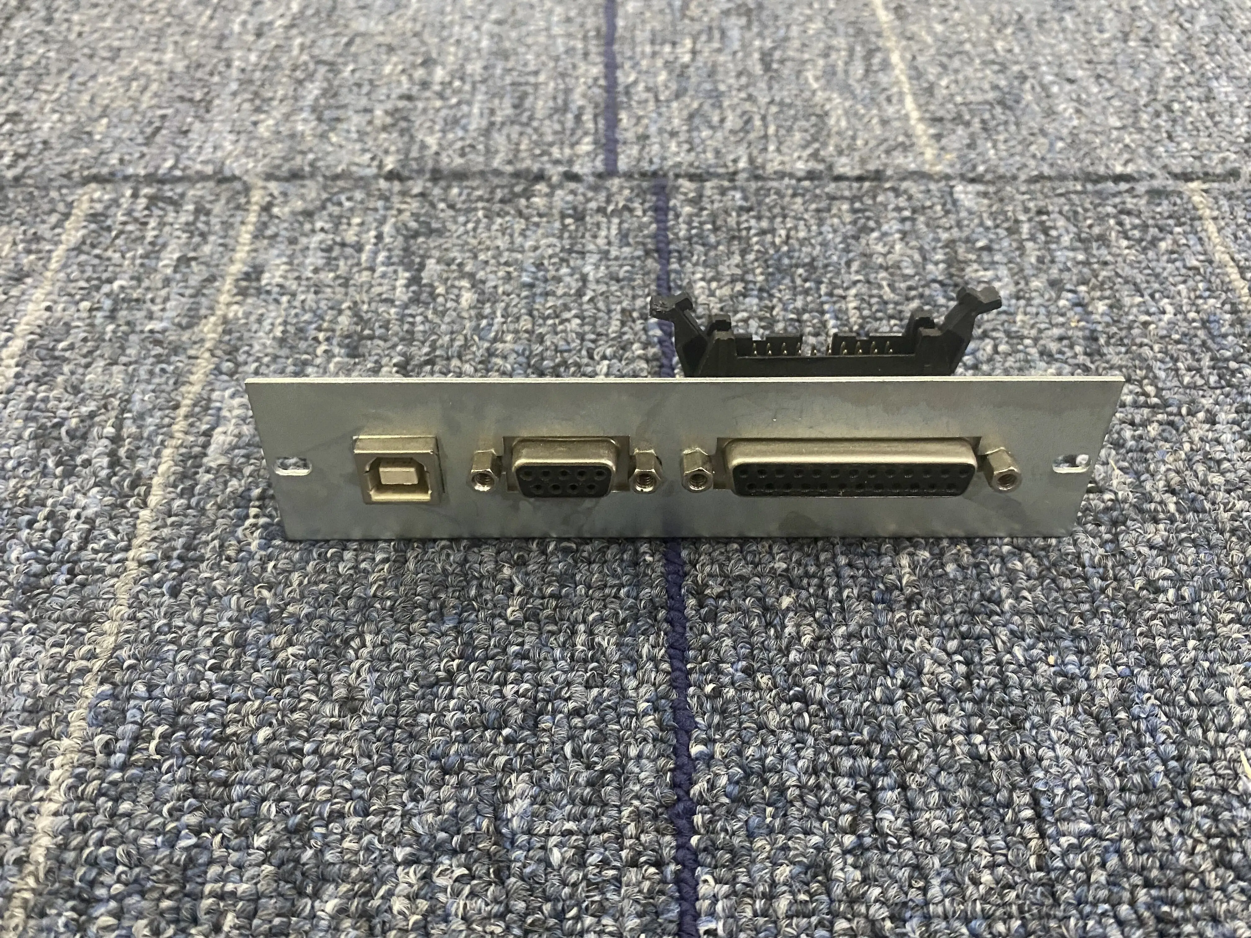 20pins China brand cutting brand mainboard, Jinka Vinyl Cutter Plotter mainboard, Vinyl Cutter Plotter board and display