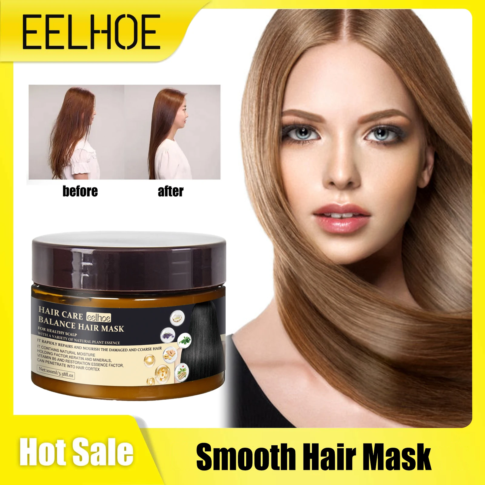 Cabello Sedoso Tratamientos Caseros Para El Cabello Liso Keratina