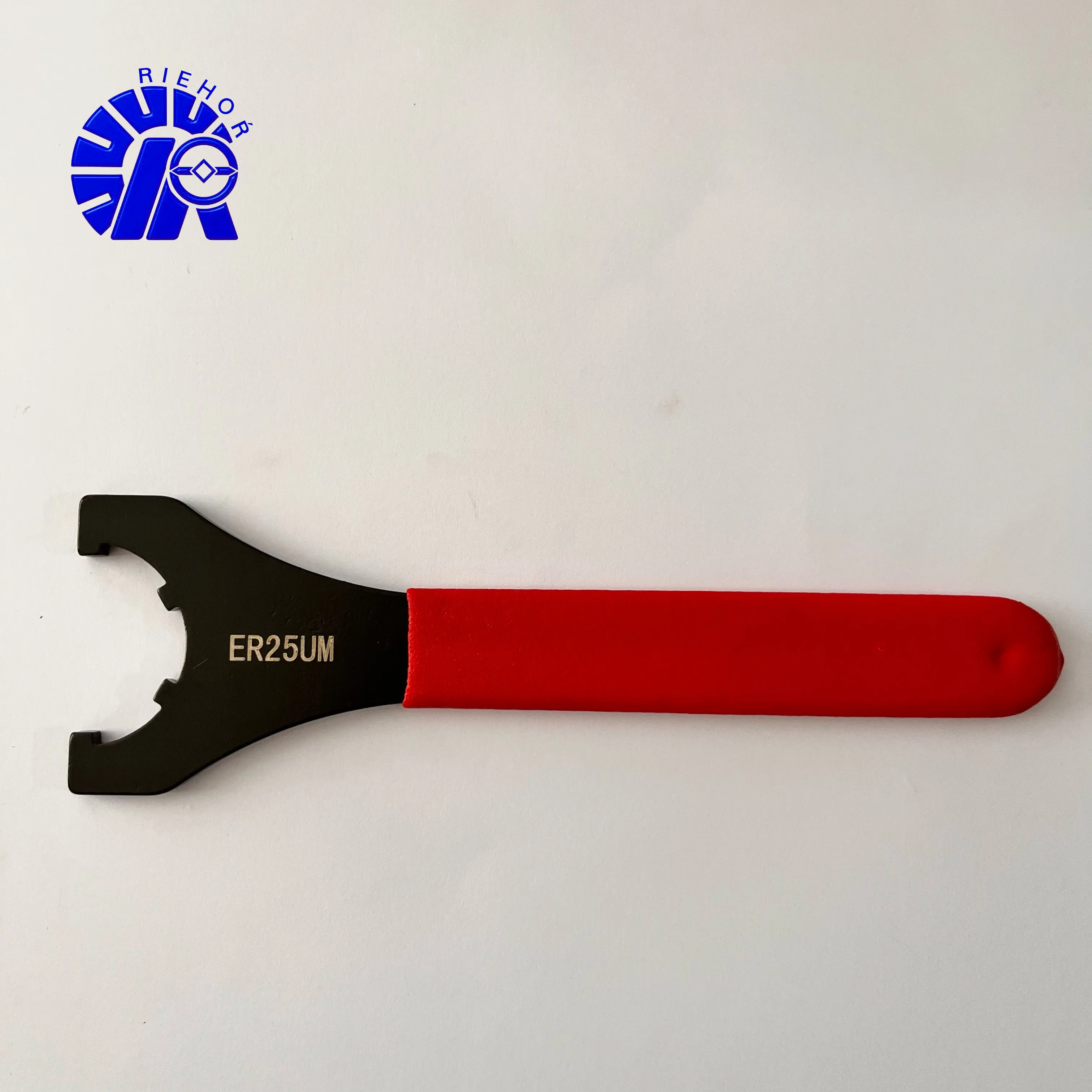 ER16 ER20 ER25 ER32 ER40 ER50 Standard wrench Spanner UM type