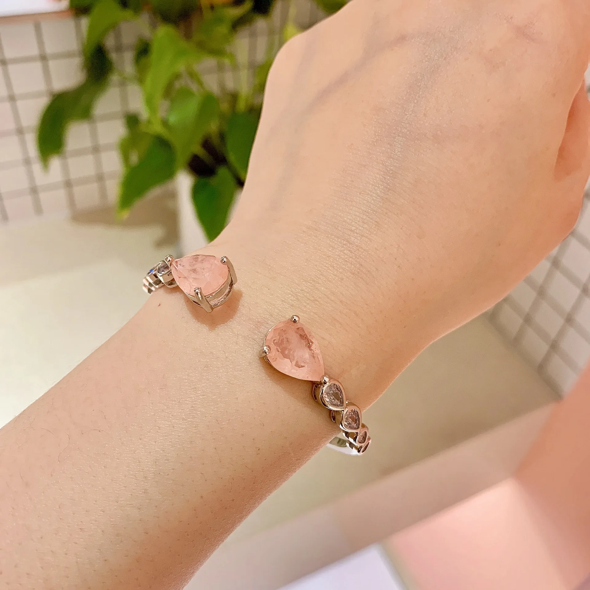 RUZZALLATI  ¦ ̴   ⼮ Paraiba ǹ ÷ Ƽ Ŀ   ȥ ź Ʈ 
