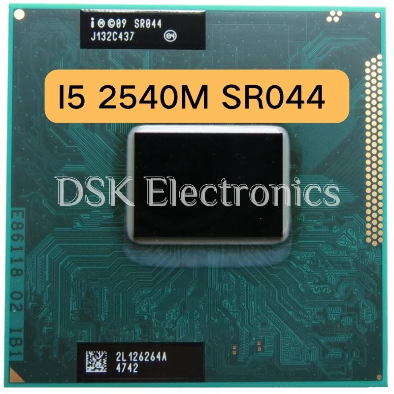 Socket G2 Cpu | tunersread.com