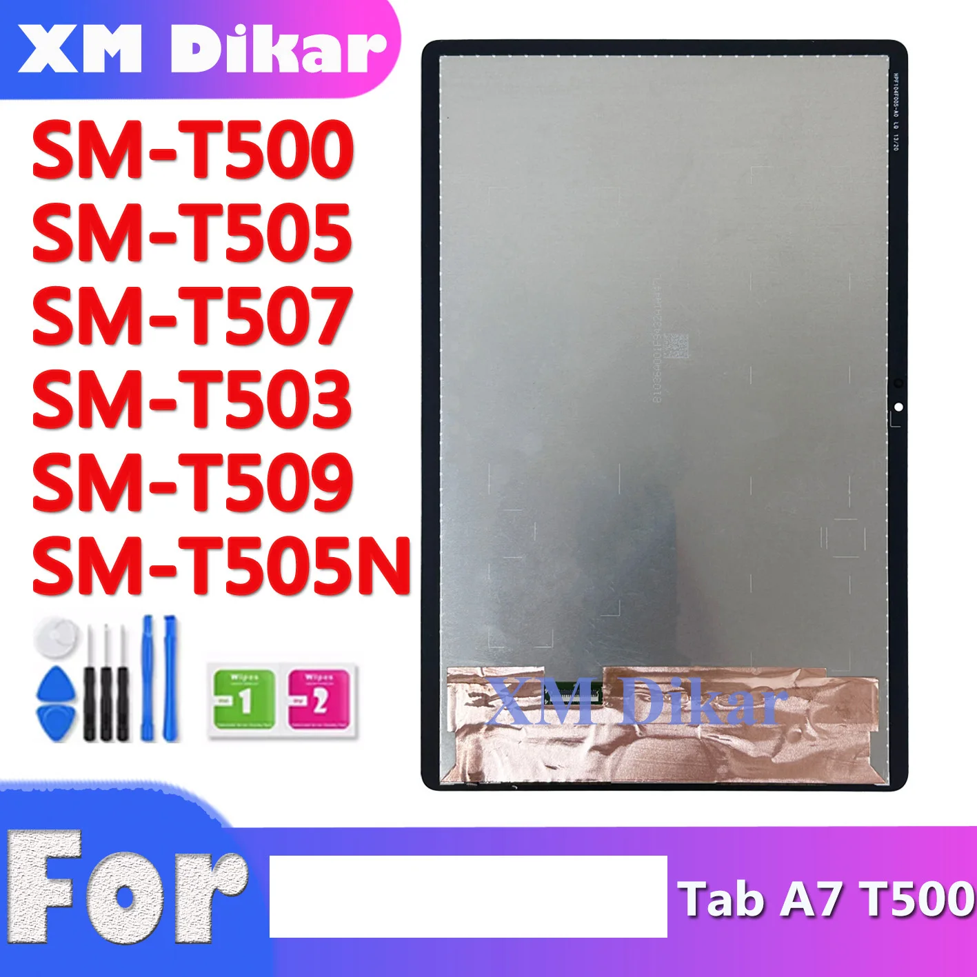 LCD-A7-10-4-2020-T500-T503-T505.jpg