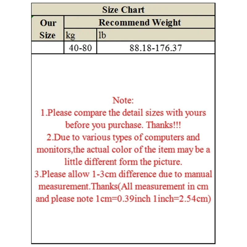 Description Picture 2 of itemHigh Waist Shaper Panties Women's Body Shaper Shorts for Women Breathable Tightening Shaping-Short Brilliant Corsets for Body