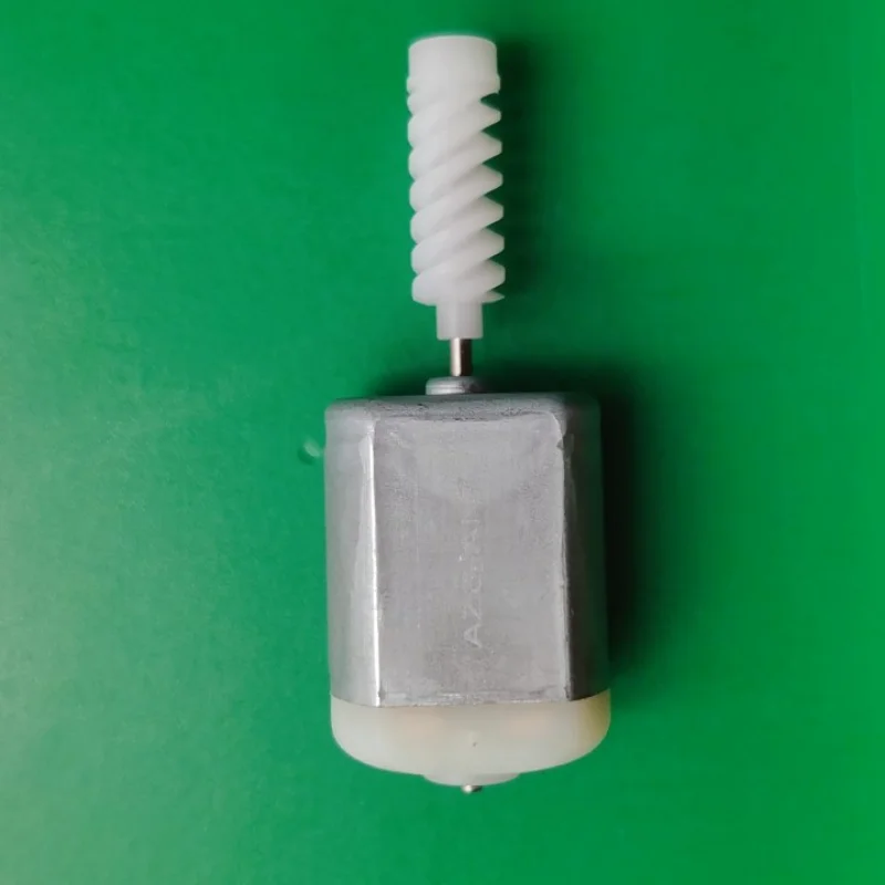 

Car Lock Latch Repair for Honda 2015-2018 Jade 2013-2016 S660 Central Locking Motor Actuator